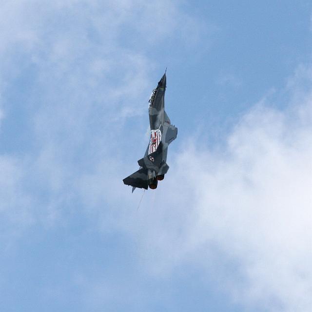 158 MIG-29  Polish Air Force.JPG